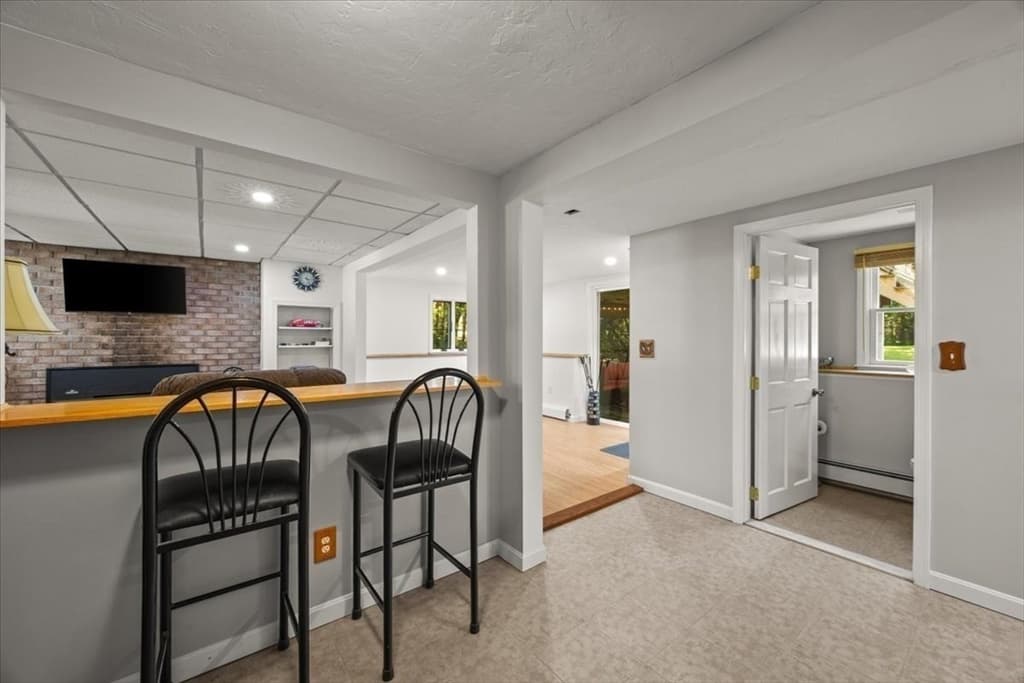 26 Brookings Dr, Kingston MA 02364 photo 23