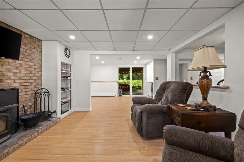 26 Brookings Dr, Kingston MA 02364 photo 27