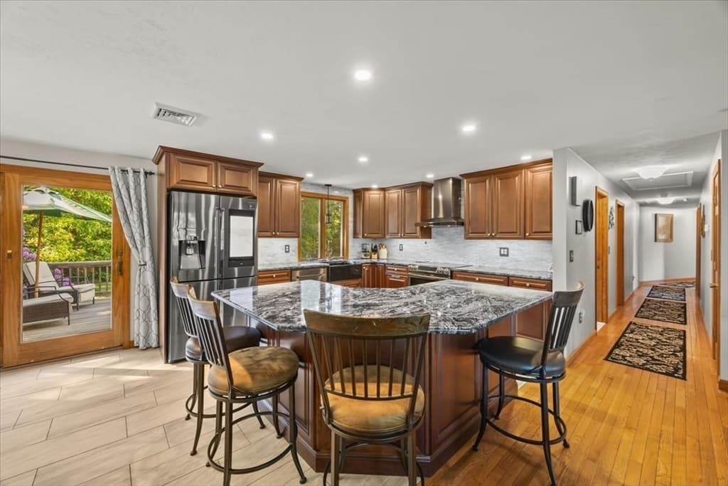 26 Brookings Dr, Kingston MA 02364 photo 2