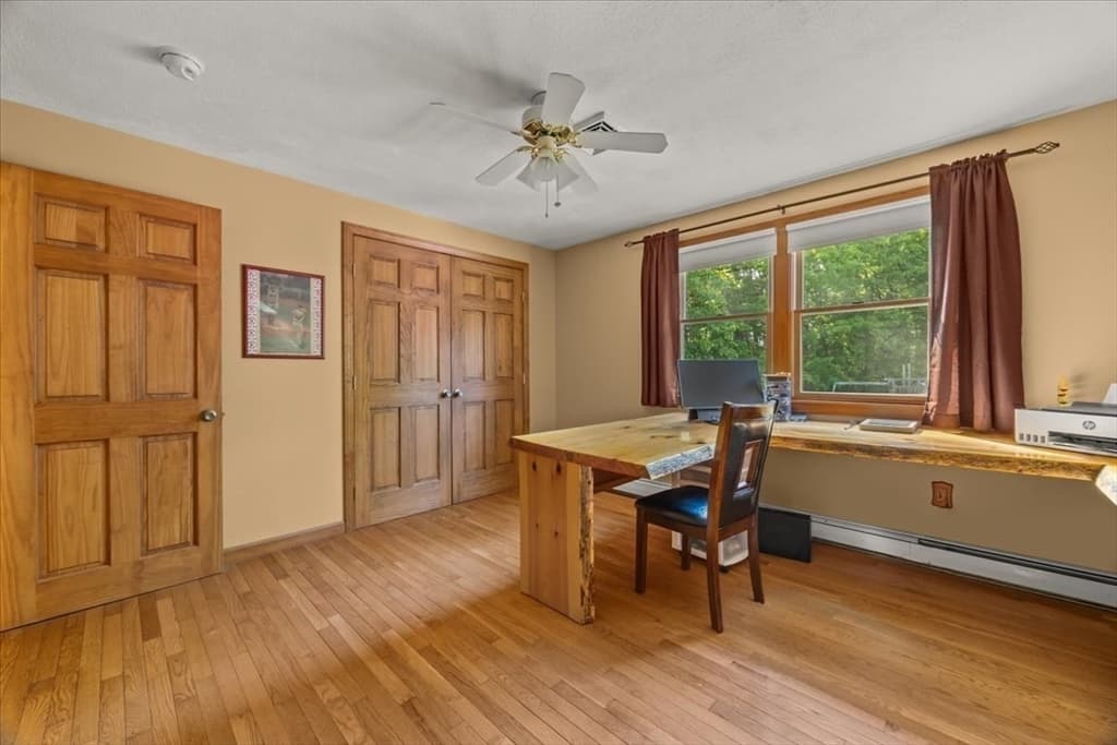 26 Brookings Dr, Kingston MA 02364 photo 13