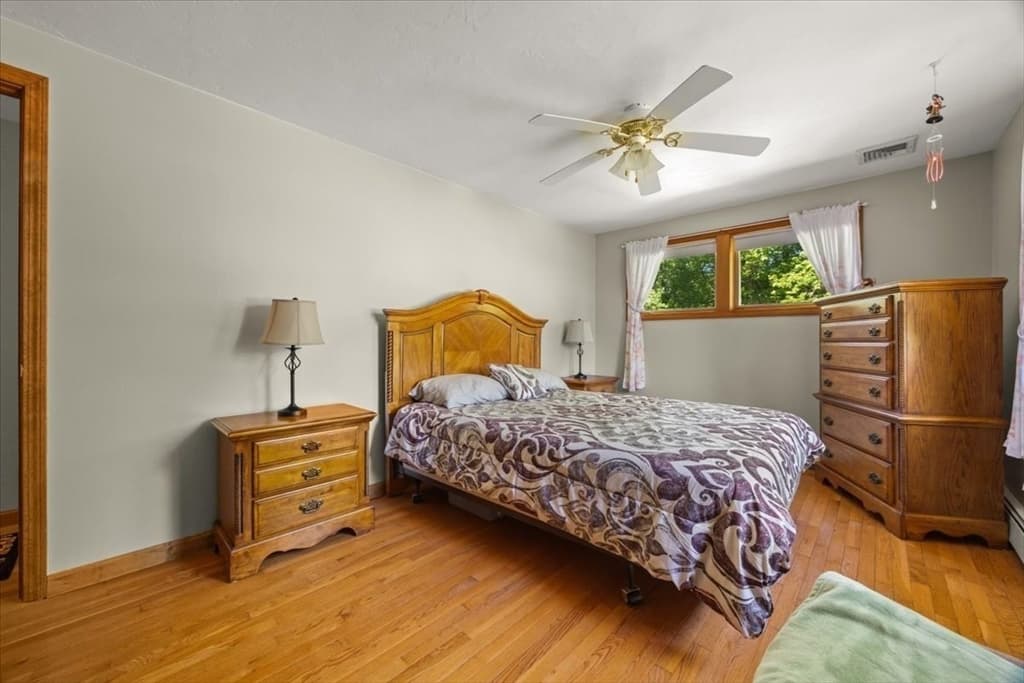 26 Brookings Dr, Kingston MA 02364 photo 17
