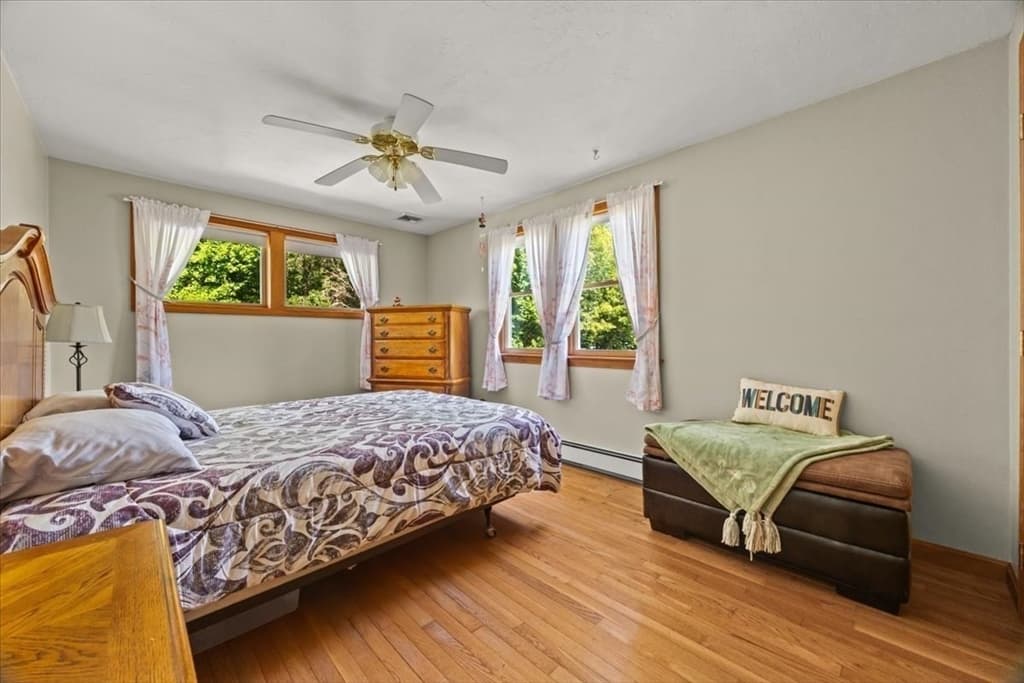 26 Brookings Dr, Kingston MA 02364 photo 16