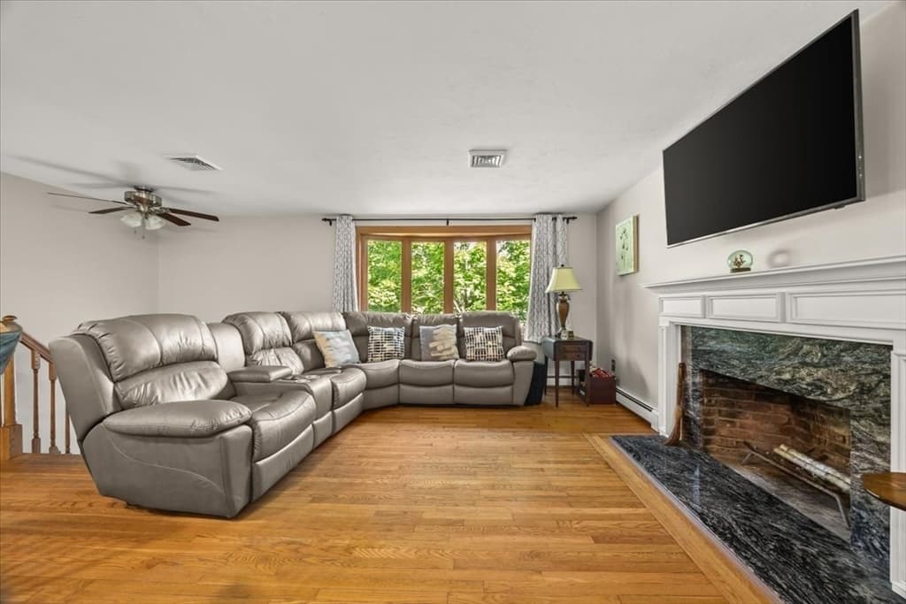 26 Brookings Dr, Kingston MA 02364 photo 12