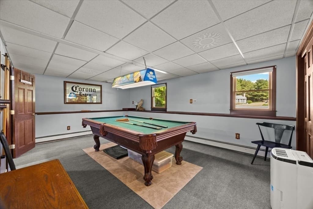 26 Brookings Dr, Kingston MA 02364 photo 22