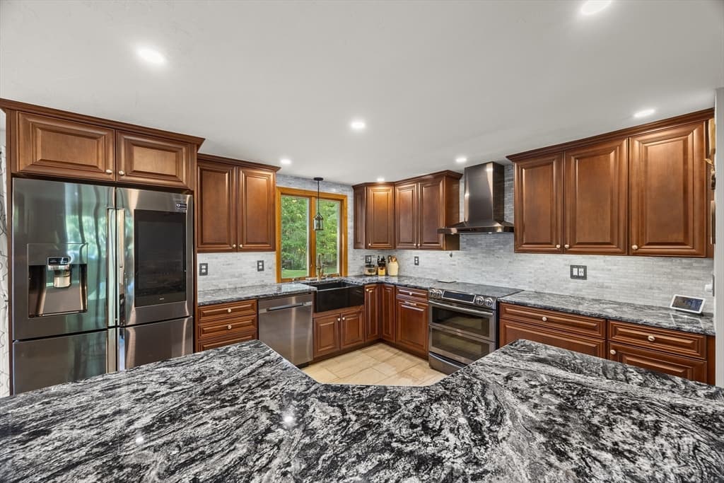 26 Brookings Dr, Kingston MA 02364 photo 7