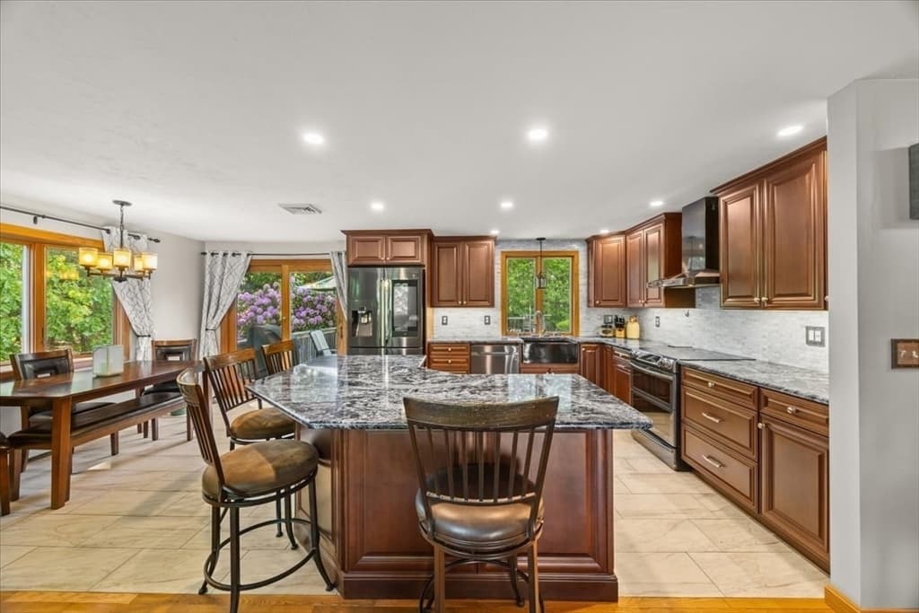 26 Brookings Dr, Kingston MA 02364 photo 3