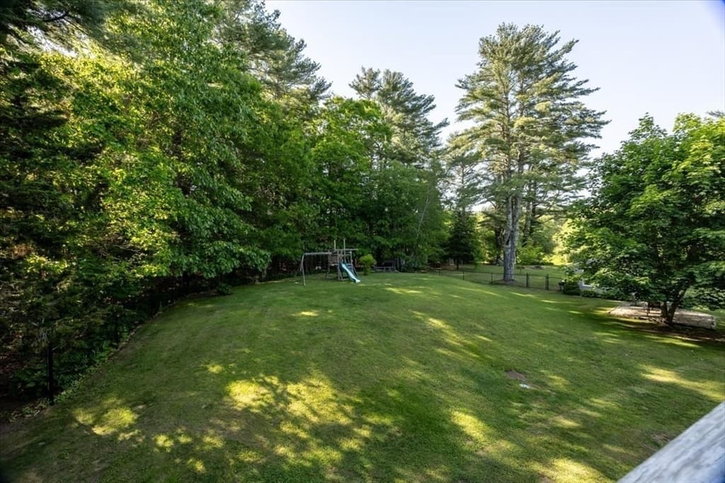 26 Brookings Dr, Kingston MA 02364 photo 36