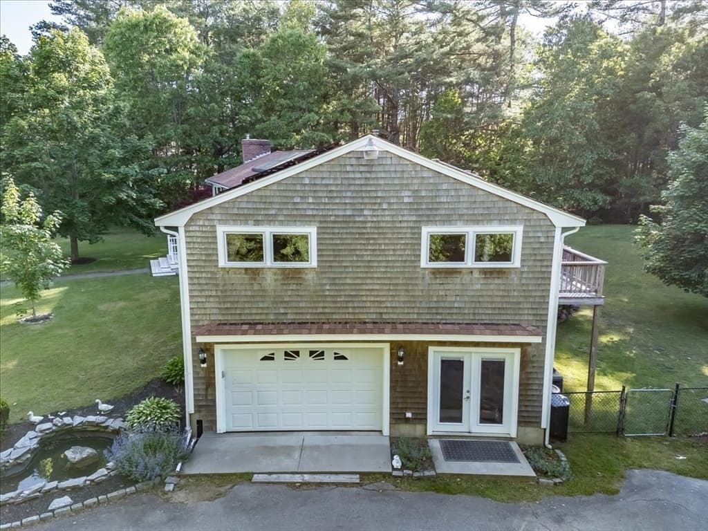 26 Brookings Dr, Kingston MA 02364 photo 32
