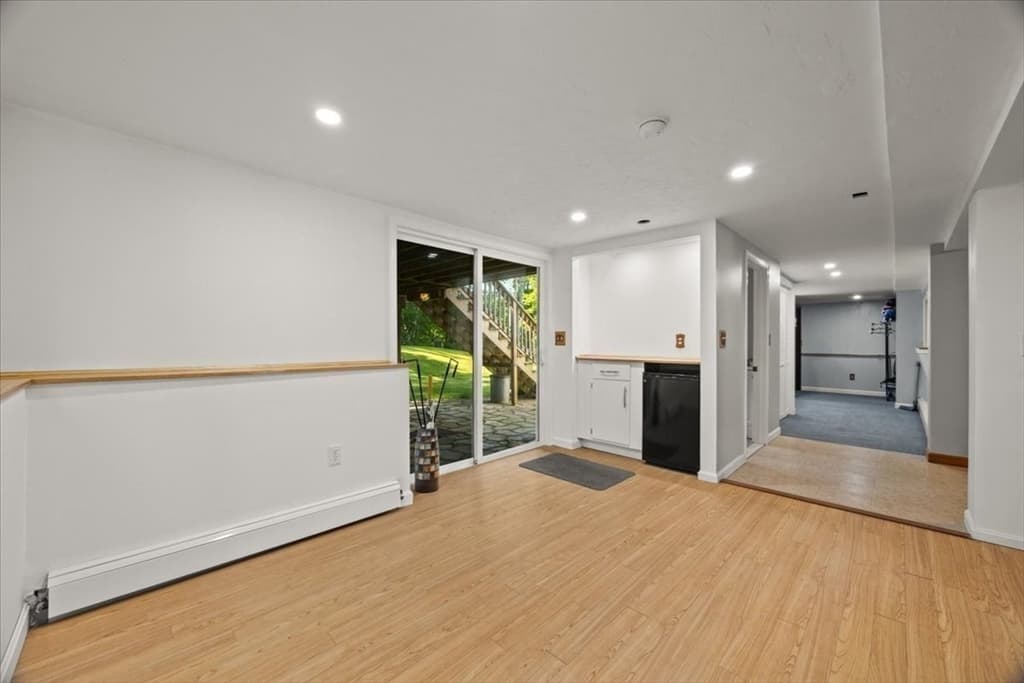 26 Brookings Dr, Kingston MA 02364 photo 28