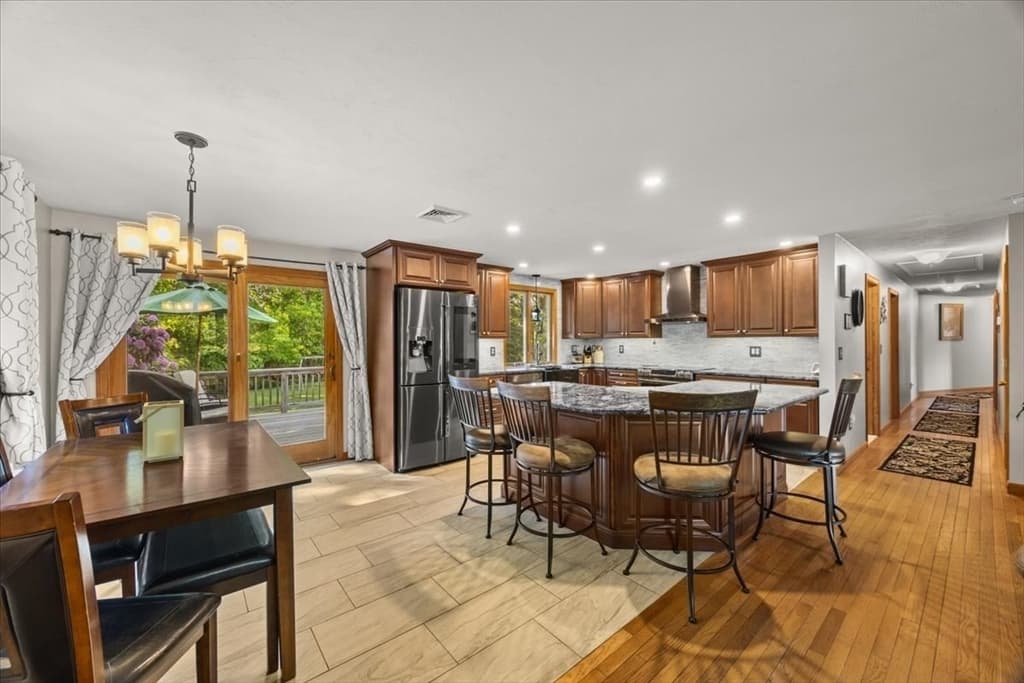 26 Brookings Dr, Kingston MA 02364 photo 5
