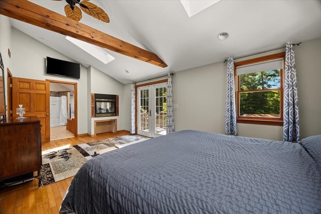 26 Brookings Dr, Kingston MA 02364 photo 20