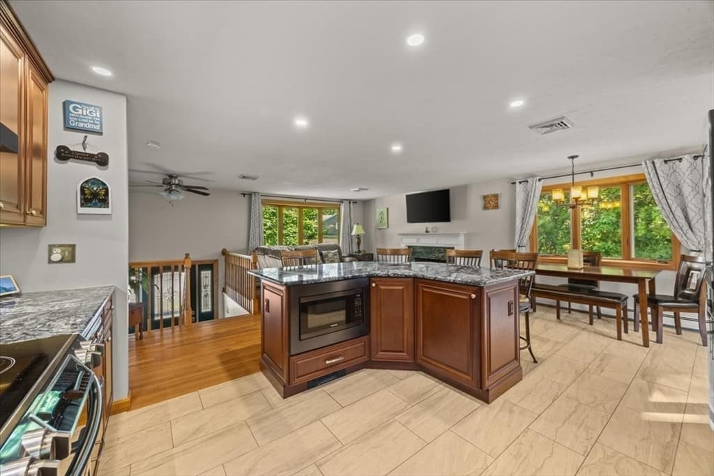 26 Brookings Dr, Kingston MA 02364 photo 9