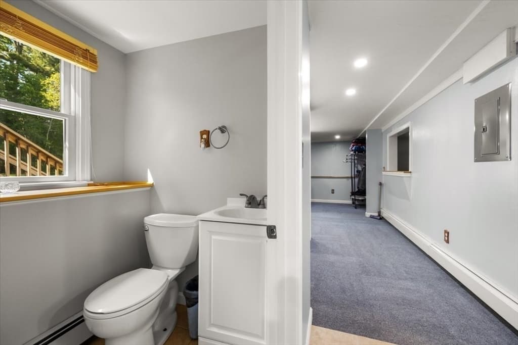 26 Brookings Dr, Kingston MA 02364 photo 24