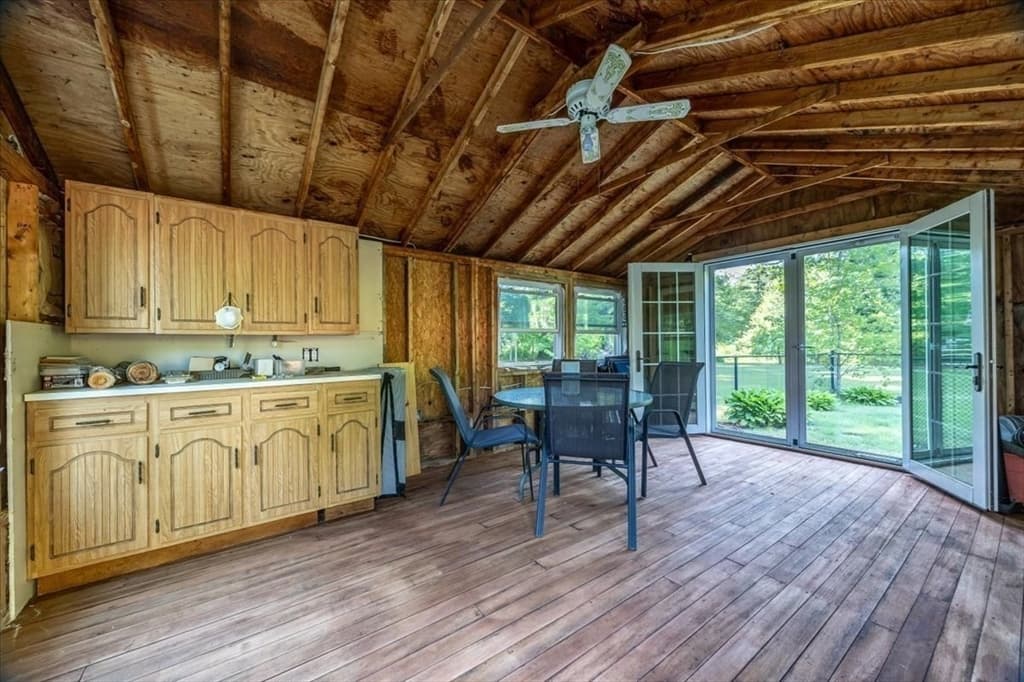 26 Brookings Dr, Kingston MA 02364 photo 34