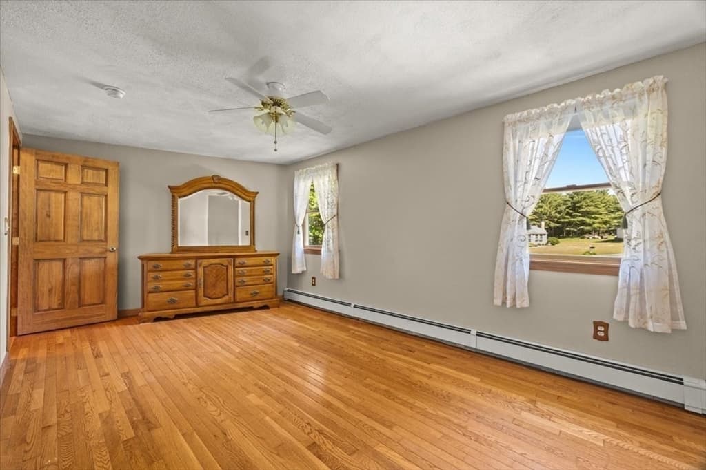 26 Brookings Dr, Kingston MA 02364 photo 14