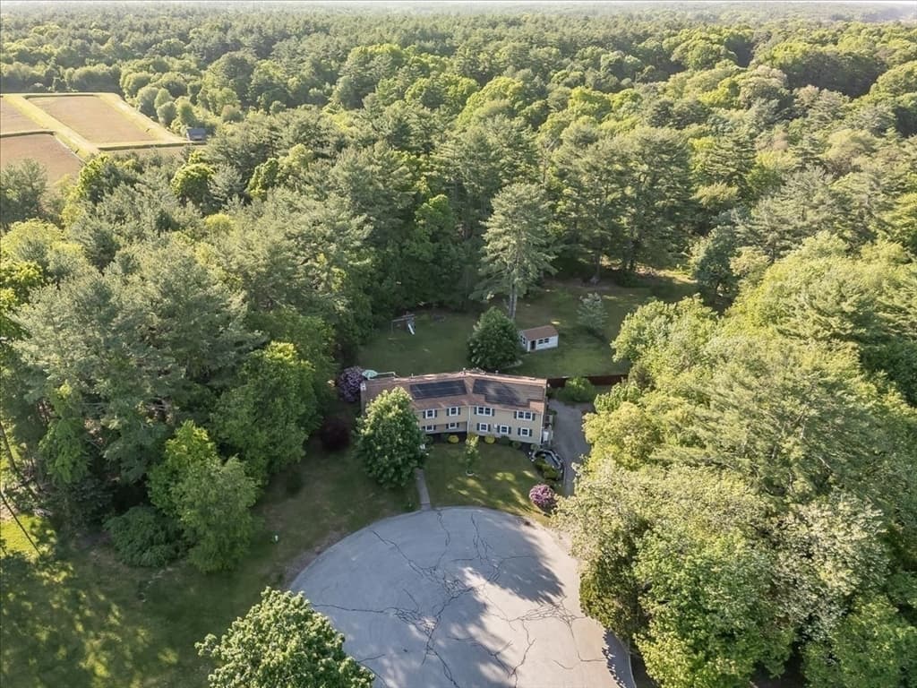 26 Brookings Dr, Kingston MA 02364 photo 41