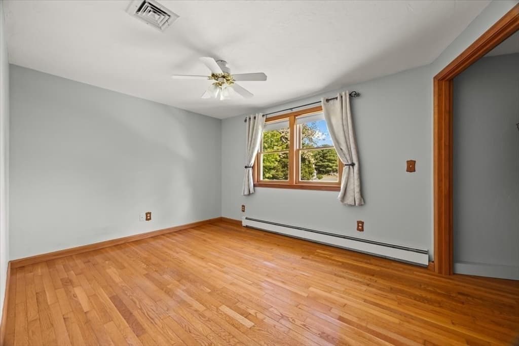 26 Brookings Dr, Kingston MA 02364 photo 15