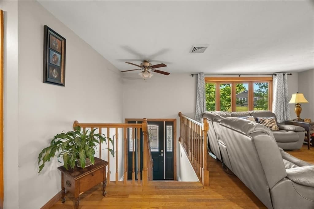 26 Brookings Dr, Kingston MA 02364 photo 11
