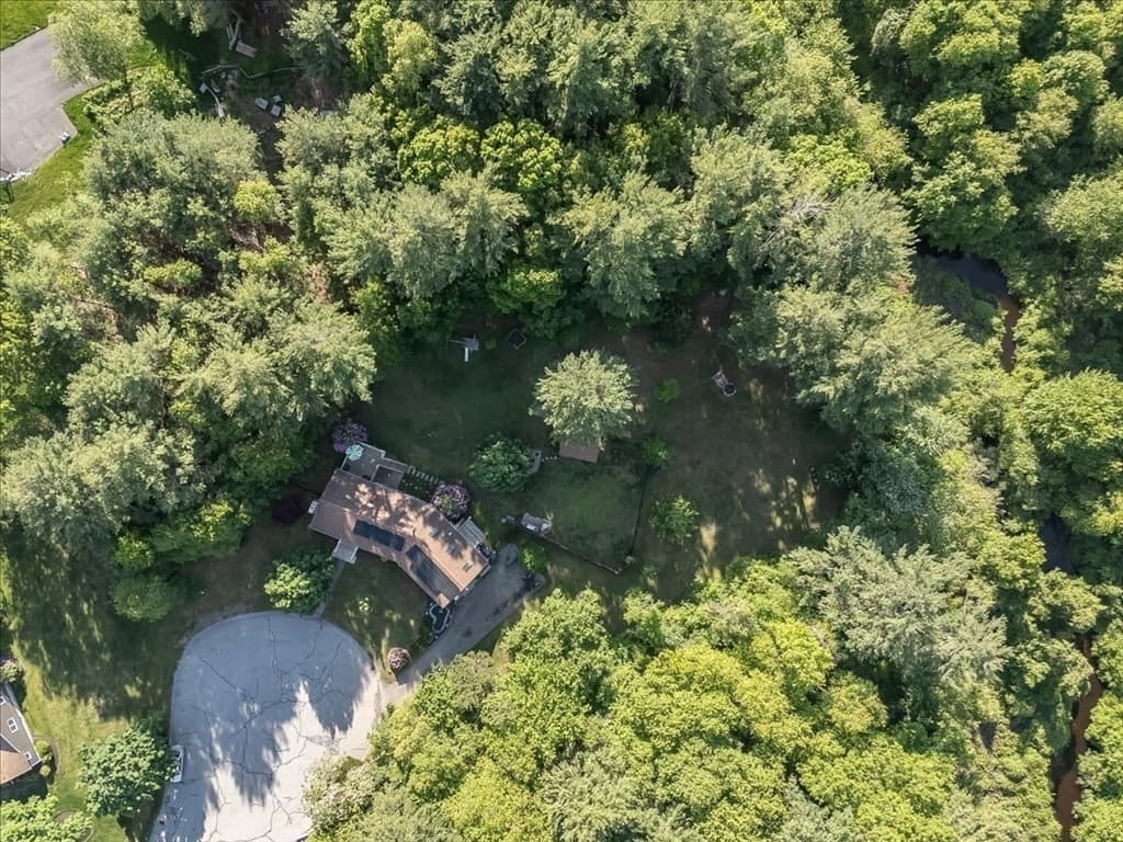 26 Brookings Dr, Kingston MA 02364 photo 40