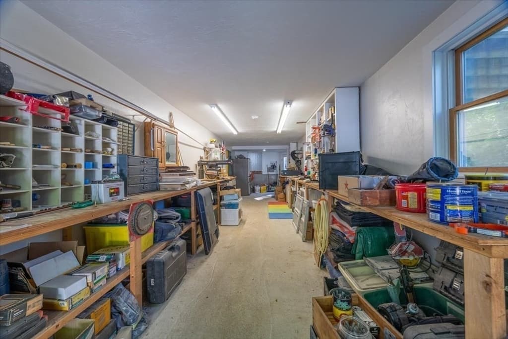 26 Brookings Dr, Kingston MA 02364 photo 35