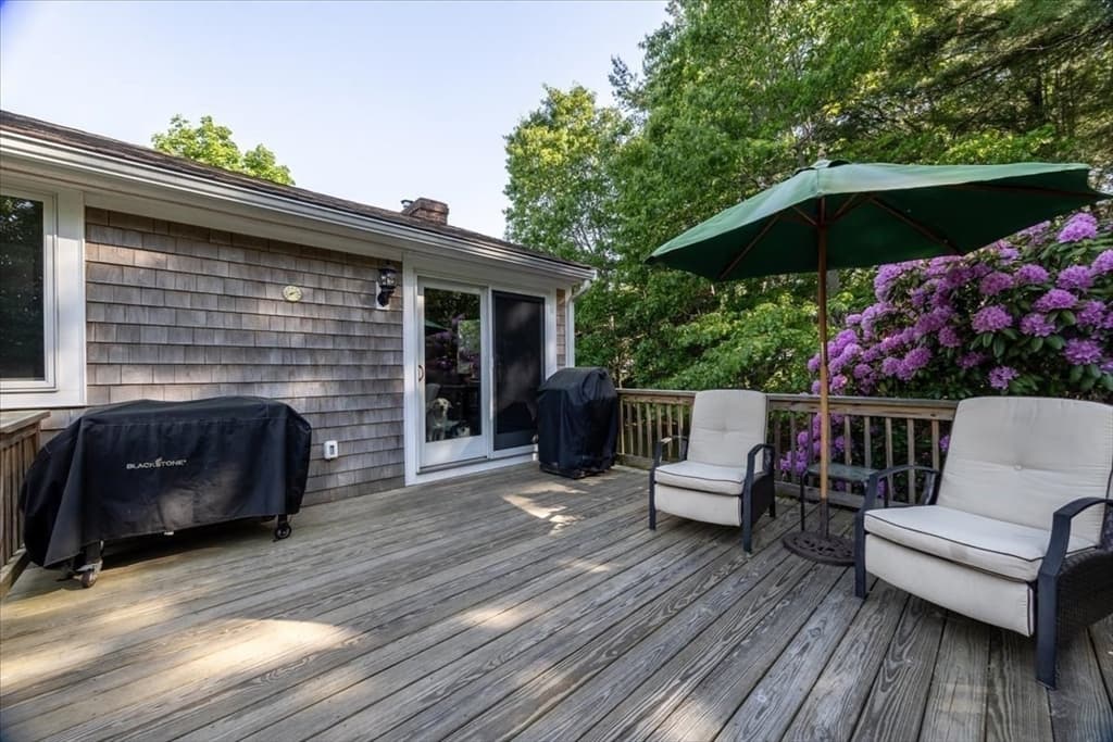 26 Brookings Dr, Kingston MA 02364 photo 31