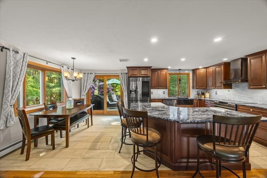 26 Brookings Dr, Kingston MA 02364 photo 4
