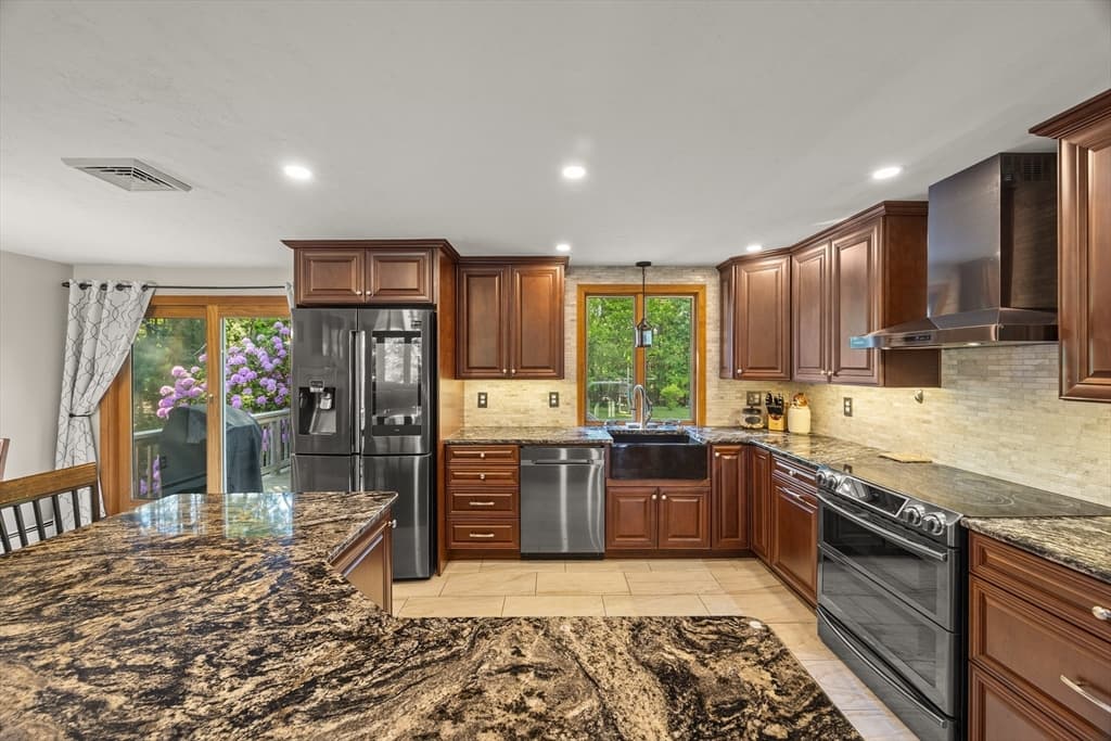 26 Brookings Dr, Kingston MA 02364 photo 8