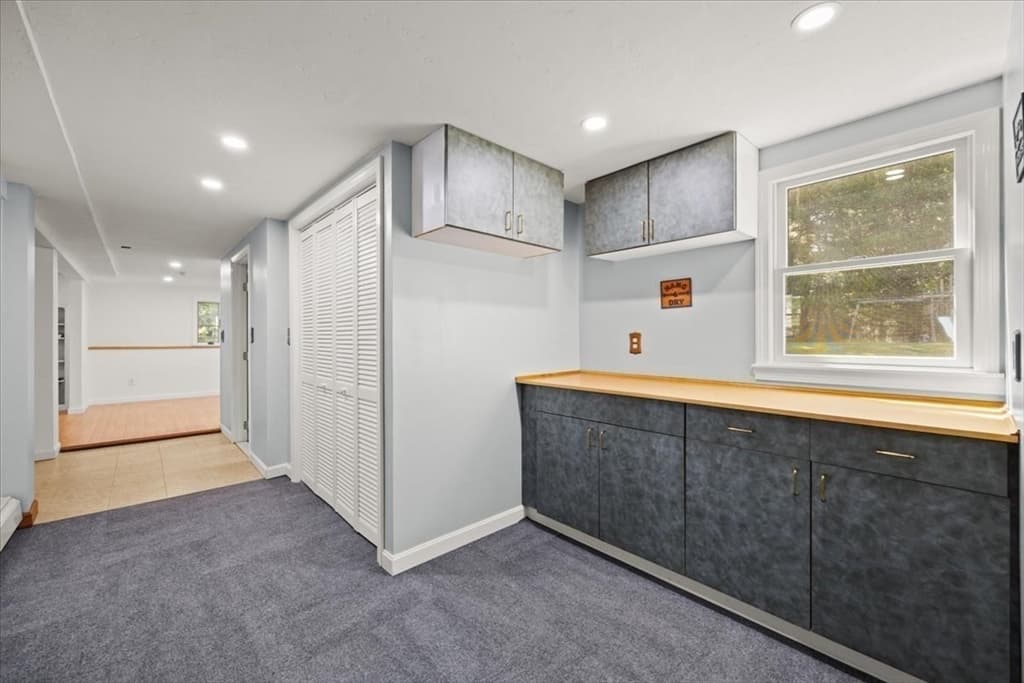 26 Brookings Dr, Kingston MA 02364 photo 25