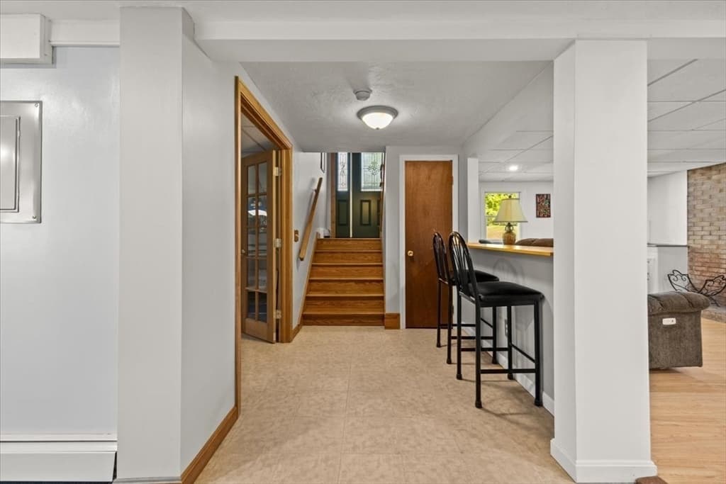26 Brookings Dr, Kingston MA 02364 photo 21