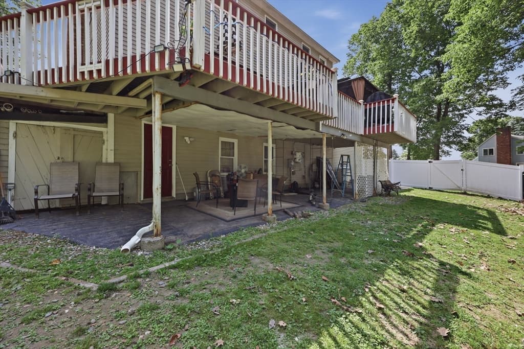 176 Will Thompson Way, Fitchburg MA 01420 photo 27