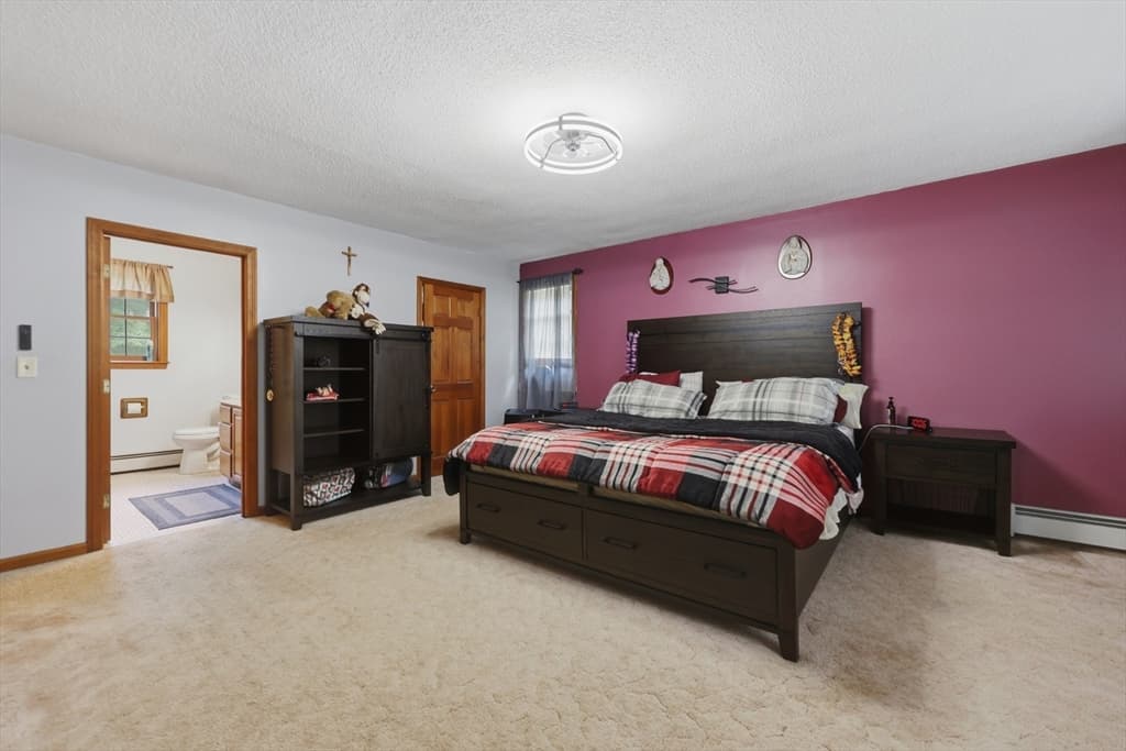176 Will Thompson Way, Fitchburg MA 01420 photo 16