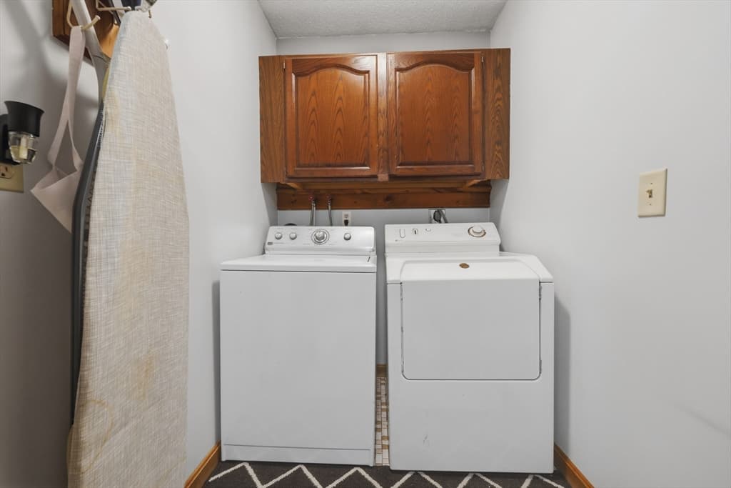 176 Will Thompson Way, Fitchburg MA 01420 photo 22
