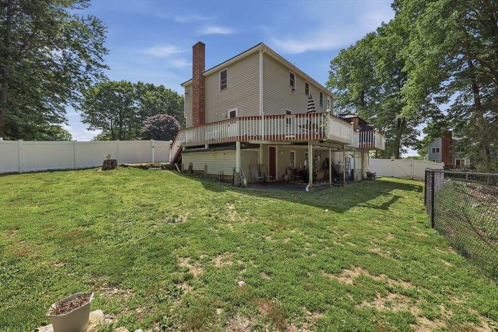 176 Will Thompson Way, Fitchburg MA 01420 photo 28