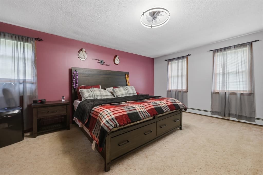 176 Will Thompson Way, Fitchburg MA 01420 photo 15