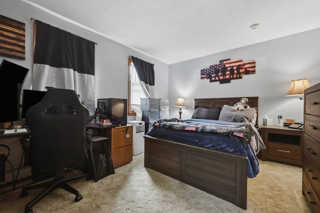 176 Will Thompson Way, Fitchburg MA 01420 photo 19