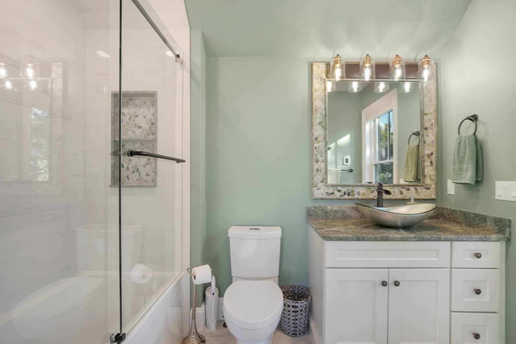 Single Family Residence at 9 Clare Rd, Plymouth MA 02360, Plymouth, photo 17 of 42
