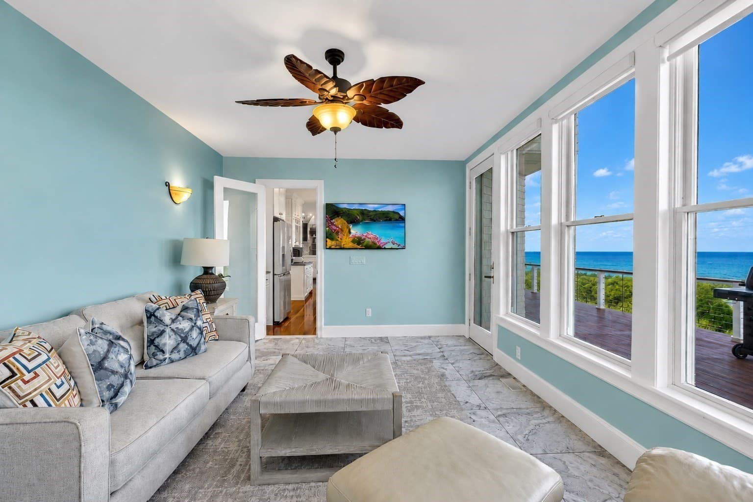 Single Family Residence at 9 Clare Rd, Plymouth MA 02360, Plymouth, photo 12 of 42