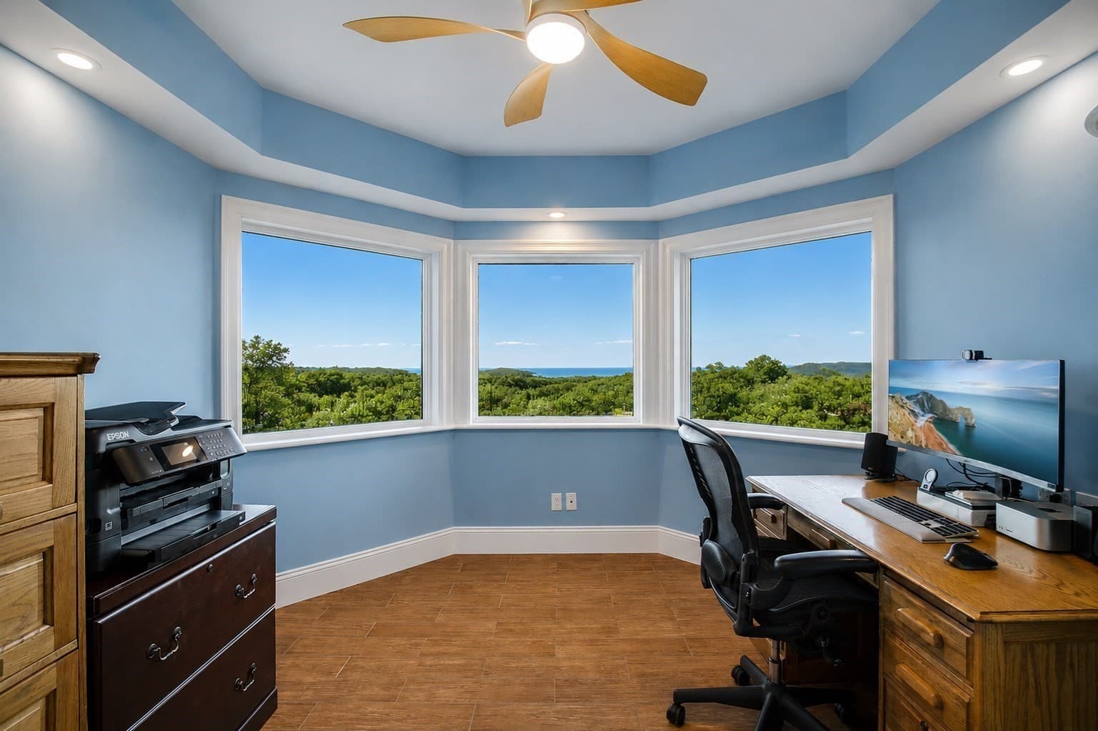 Single Family Residence at 9 Clare Rd, Plymouth MA 02360, Plymouth, photo 26 of 42