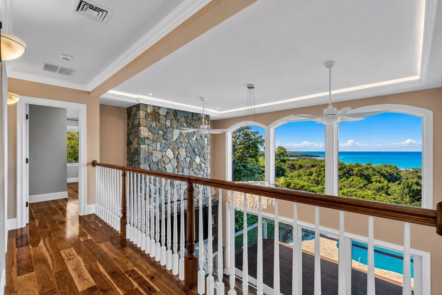 Single Family Residence at 9 Clare Rd, Plymouth MA 02360, Plymouth, photo 14 of 42
