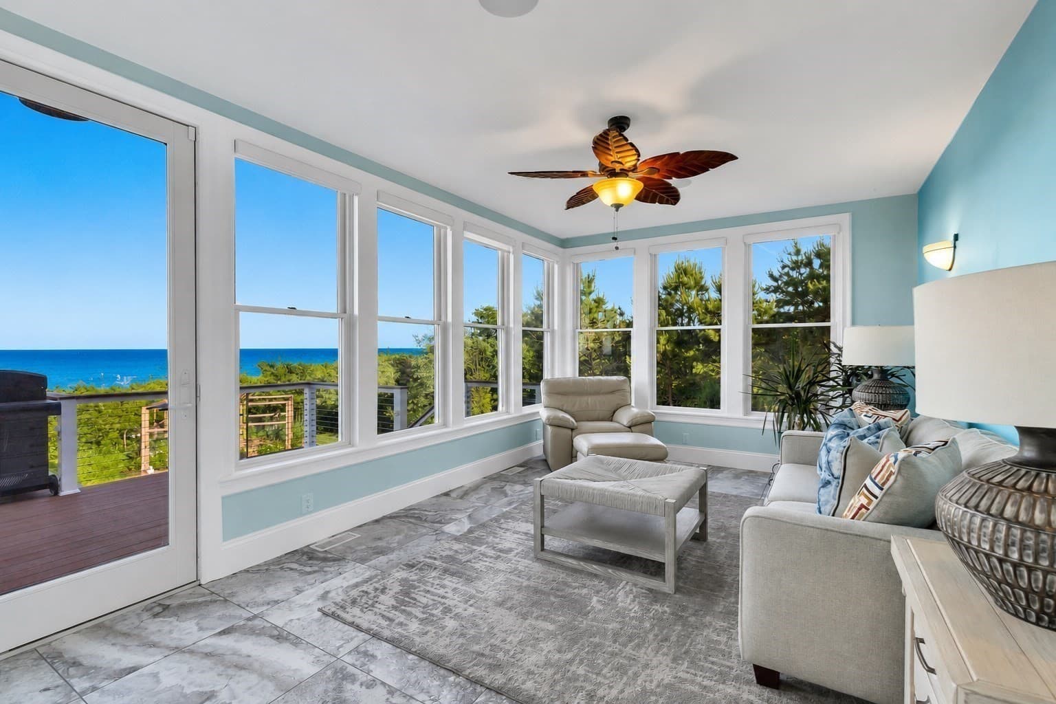 Single Family Residence at 9 Clare Rd, Plymouth MA 02360, Plymouth, photo 11 of 42