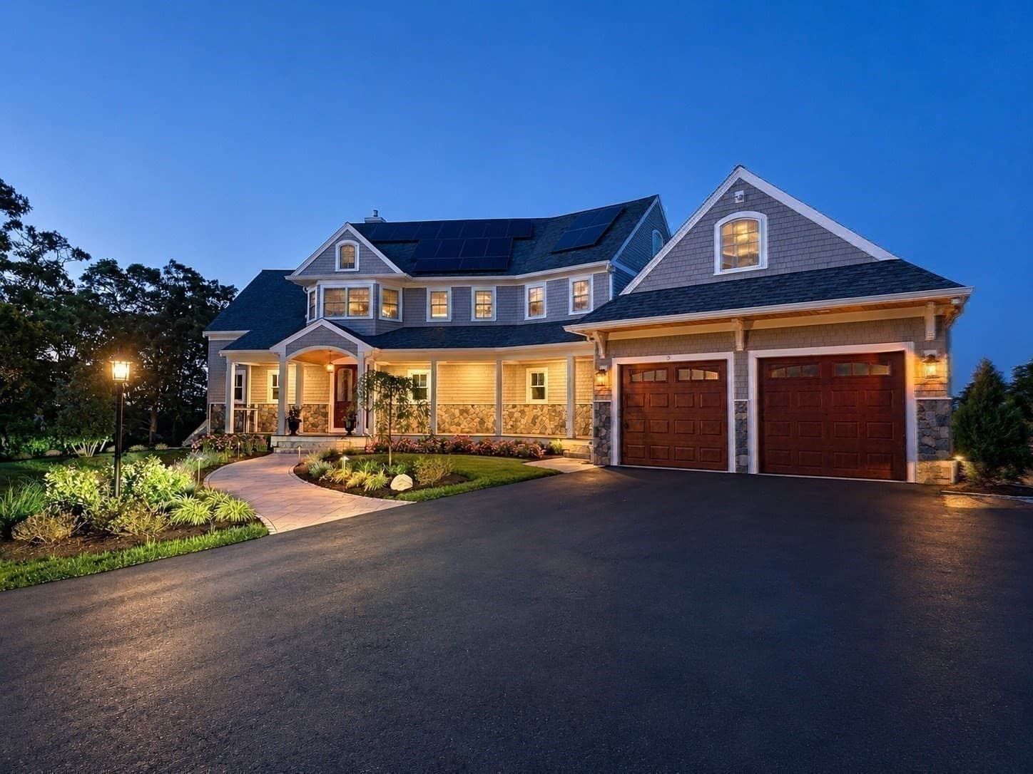 Single Family Residence at 9 Clare Rd, Plymouth MA 02360, Plymouth, photo 40 of 42