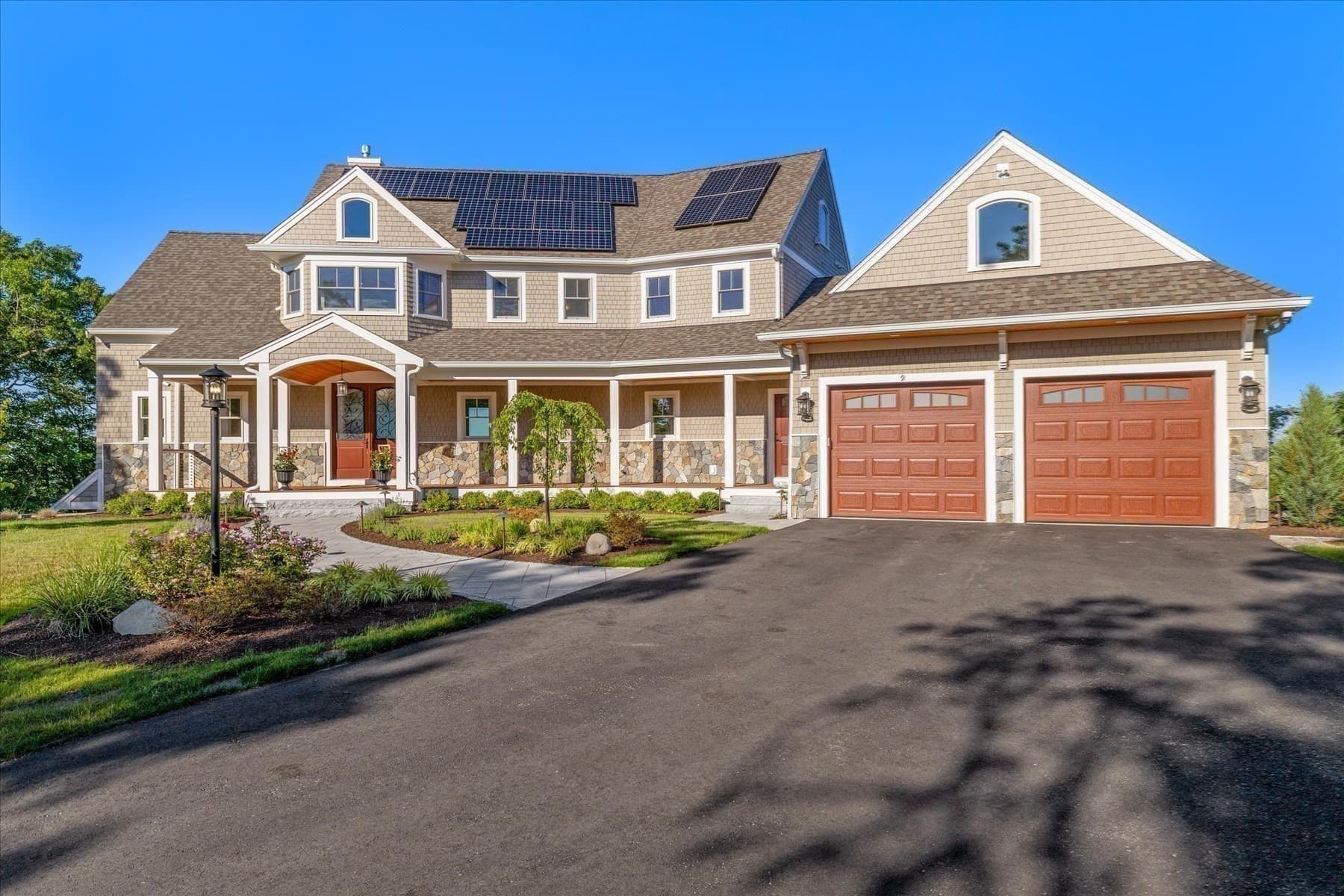 Single Family Residence at 9 Clare Rd, Plymouth MA 02360, Plymouth, photo 4 of 42