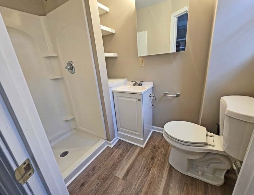 12 Franklin Ave, Westfield MA 01085 photo 16