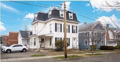 12 Franklin Ave, Westfield MA 01085 photo 3