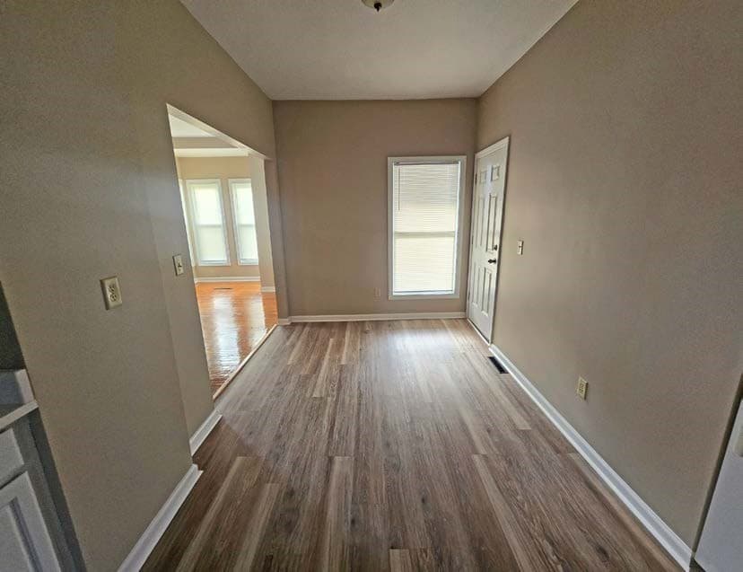 12 Franklin Ave, Westfield MA 01085 photo 10