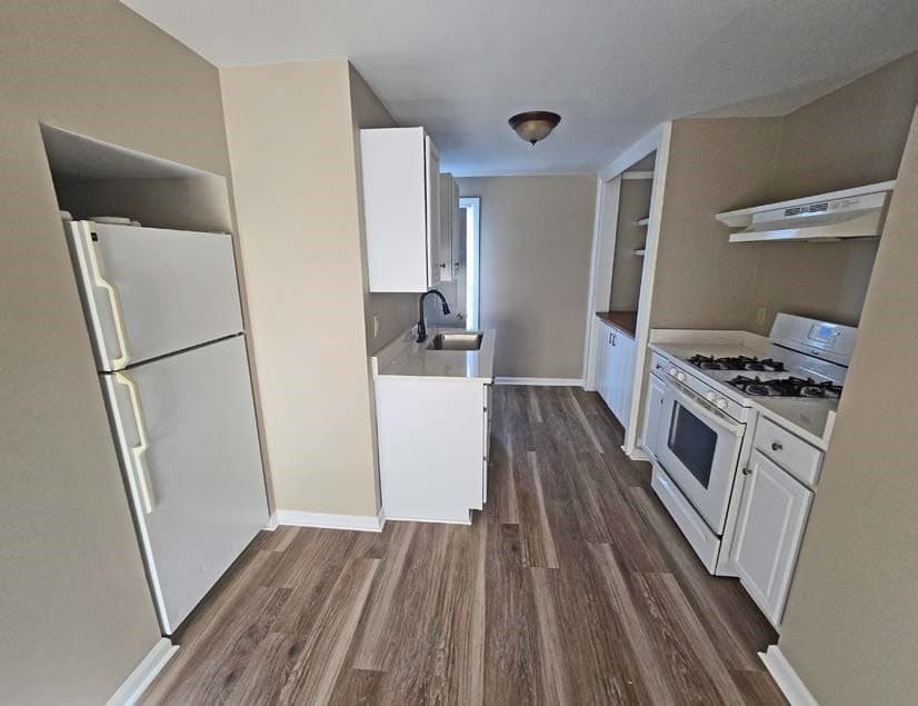 12 Franklin Ave, Westfield MA 01085 photo 14