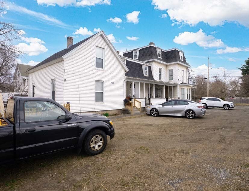 12 Franklin Ave, Westfield MA 01085 photo 8