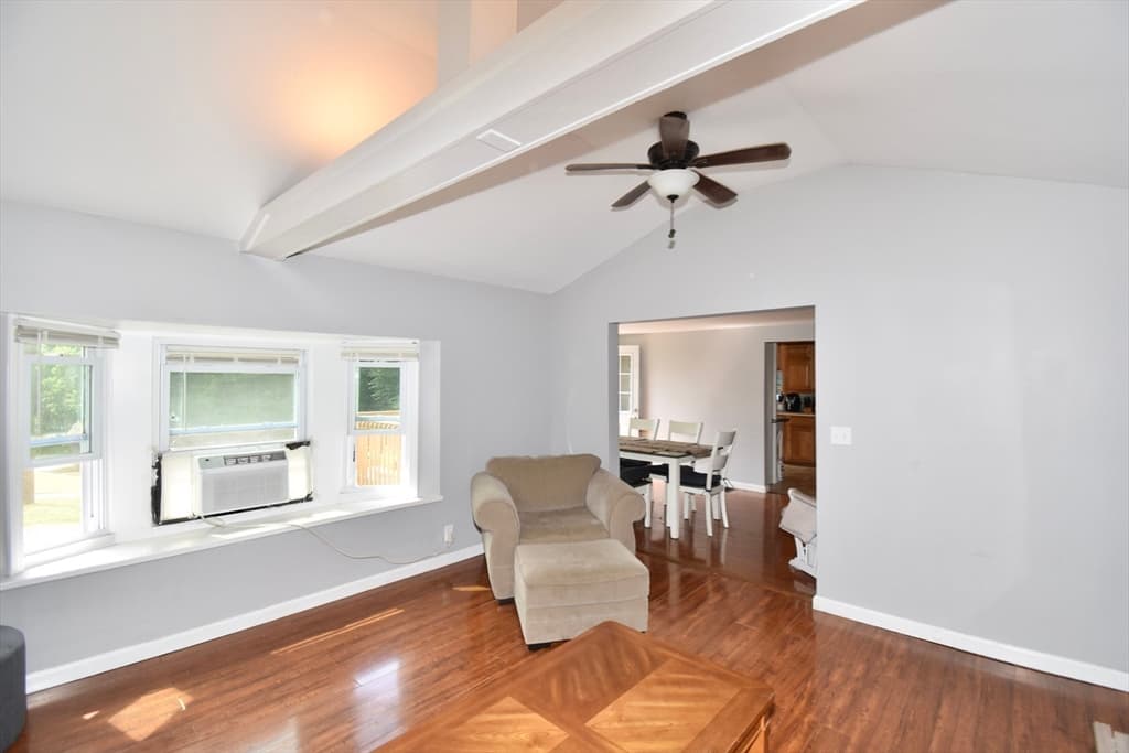 Single Family Residence at 338 Wilbraham Rd, Hampden MA 01036, Hampden, photo 23 of 39