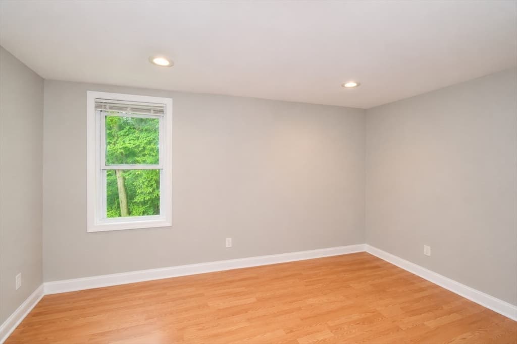 Single Family Residence at 338 Wilbraham Rd, Hampden MA 01036, Hampden, photo 27 of 39
