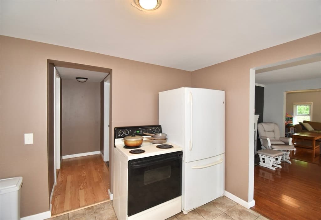 Single Family Residence at 338 Wilbraham Rd, Hampden MA 01036, Hampden, photo 13 of 39